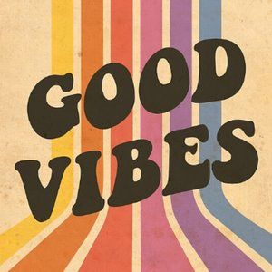 Meet your posher, goodvibes1366